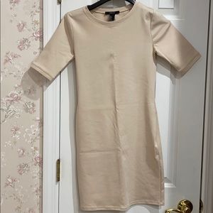 Forever 21 Bodycon dress